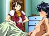 xchange002.jpg