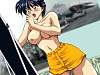 xchange003.jpg