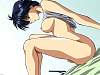 xchange004.jpg