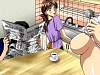 xchange015.jpg