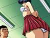 xchange025.jpg