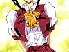 xchange030.jpg