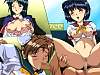 xchange031.jpg