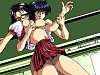 xchange032.jpg