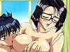 xchange033.jpg
