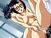 xchange035.jpg