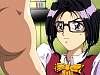 xchange037.jpg