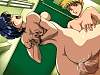 xchange041.jpg