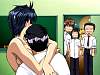 xchange043.jpg