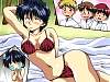 xchange044.jpg
