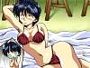 xchange049.jpg