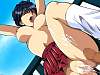 xchange056.jpg