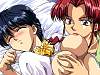 xchange058.jpg