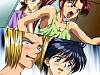 xchange062.jpg