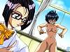 xchange071.jpg