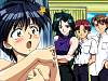 xchange073.jpg