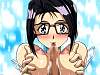 xchange076.jpg