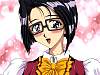 xchange078.jpg