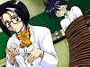 xchange085.jpg